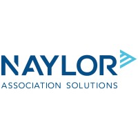 Naylor Association Solutions